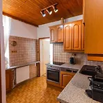 Hallo Vienna Suite Apartment Nr 8
